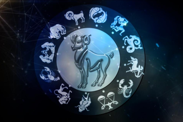 120 நாட்கள் கடகத்தில் குரு வக்ர பெயர்ச்சி ; இந்த ராசிகளுக்கு என்ன பலன் காத்திருக்கு தெரியுமா? | 120 Day Jupiter Retrograde In Capricorn