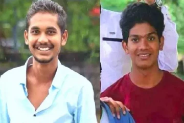 நண்பனை படுகொலை செய்து இதயத்தை வெளியே எடுத்து காதலிக்கு புகைப்படம் அனுப்பிய காதலன்