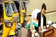 தமிழகத்தில் 13 ஆண்டுகளுக்குப் பிறகு ஆட்டோ கட்டண உயர்வு