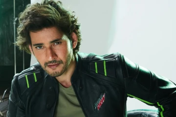 மகேஷ் பாபு மகளா இவர்? ஹீரோயின்களுக்கே டஃப் கொடுக்கும் அளவுக்கு மாறிட்டாரே