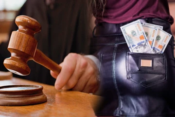 யாழில் புலம்பெயர் தமிழரின் வீட்டில் விபச்சாரம்; நீதிமன்றம் பிறப்பித்த உத்தரவு