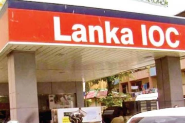 இலங்கை மின் சக்தி அமைச்சரிற்கு அதிர்ச்சயை ஏற்படுத்திய இந்திய நிறுவனத்தின் அறிவிப்பு