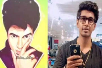ஆபாச பேச்சு யூடியூபர் பப்ஜி மதன் தலைமறைவு- தீவிர தேடுதல் வேட்டையில் சைபர் கிரைம்