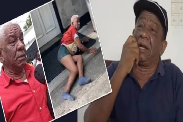 அரசியல் தலைவராக்கிய அரகலயவிற்கு நன்றி! மகிந்தவின் நெருங்கிய சகா வெளியிட்ட தகவல்