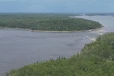 கனடாவில் காணாமல் போன சிறுவர்கள்— சோகத்தில் மூழ்கிய குடும்பம்