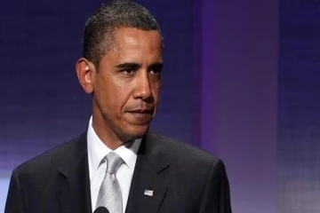 அமெரிக்காவின் தடைக்கு ரஷ்யா கொடுத்த பதிலடி! இந்த 500 அமெரிக்கர்கள் நாட்டிற்குள் நுழைய தடை