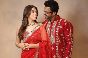 ஹன்சிகா விவாகரத்து உண்மைதானா.. கணவர் இல்லாமல் தனியாக வந்த நடிகை!