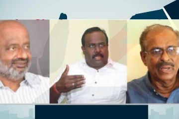 உள்ளூராட்சித் தேர்தலில் தனித்துப் போட்டியிடச் சொல்ல தமிழரசுக்கு உரிமையில்லை!