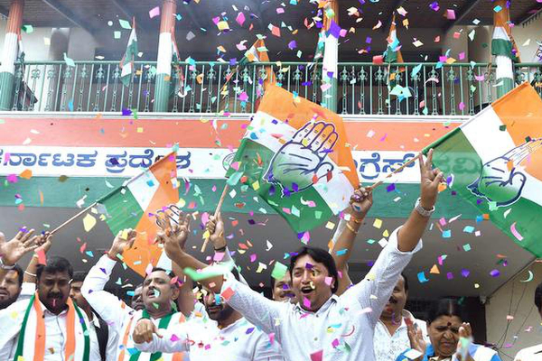 stalin-greets-congress-won-in-karnataka-elction stalin-greets-congress-won-in-karnataka-elction