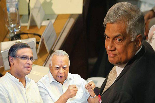 ஐ.நா-வின் கண்காணிப்பு வாக்கெடுப்பே தமிழர் பிரச்சினைக்கு சிறந்த தீர்வு:கோ.ராஜ்குமார் | Srilanka Crisis Political Situation Rajapaksa