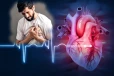 உங்கள் இதயம் ஆபத்தில் இருப்பதற்கான அறிகுறிகள் - இதை மட்டும் புறக்கணிக்காதீங்க