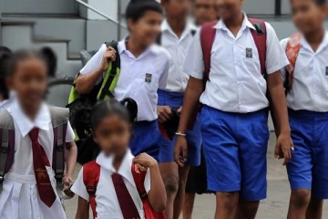 பாலர் பாடசாலைகளில் கலை நிகழ்ச்சிகளை நடத்த அனுமதியில்லை என அறிவிப்பு