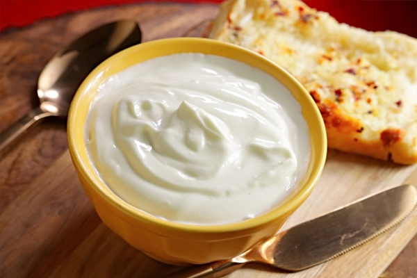 மயோனஸ் பிரியரா நீங்கள? அப்போ இந்த பதிவு உங்களுக்குத்தான் | Mayonnaise Eat Good Or Bad Our Health