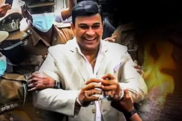 රන්ජන් නිදහස් කිරීමත් සමඟ මේ දේ අනිවා කරන්න..එහෙම උනොත් කාගෙත් රෙදි ගැලවෙයි.