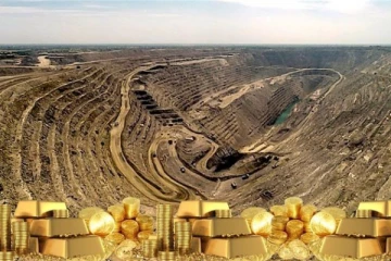 25 ஆண்டுகளுக்கு பிறகு மீண்டும் திறக்கப்படும் KGF; மூடியது ஏன்? தங்கம் விலை குறையுமா?