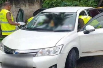 பத்தரமுல்ல கூட்டுறவு காப்புறுதி நிறுவனத்தின் தலைவரை கொலை செய்ய முயற்சி! விசாரணையில் வெளியான தகவல்