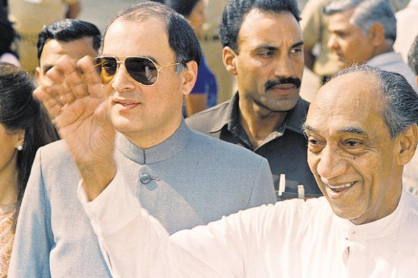 ஈழ நிலம் உள்ளவரை நித்தியப்புன்னகை அழகனின் குரல் தீராது! | The Voice Of The Eternally Beautiful Tamilselvan ஈழ நிலம் உள்ளவரை நித்தியப்புன்னகை அழகனின் குரல் தீராது! | The Voice Of The Eternally Beautiful Tamilselvan