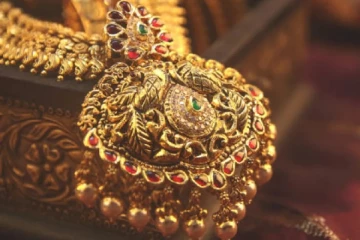 ஆட்டத்தை ஆரம்பித்த தங்கம் விலை - தெரிஞ்சா ஷாக் ஆகிருவீங்க..