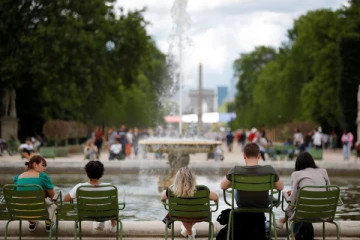 பிரான்ஸை கொரோனாவின் 4வது அலை தாக்கும்! முன்னணி அறிவியல் ஆலோசகர் எச்சரிக்கை