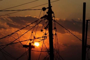 இன்றைய தினத்திற்கான மின்வெட்டு அட்டவணை வெளியீடு!