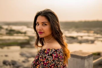 விஜய் டிவி செய்த காரியத்தால் துயரத்தில் சரண்யா துராடி