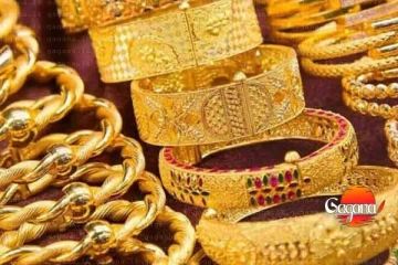 රත්‍රං මිල පහළට, රත්‍රං හීනය ඉටුවෙයිද?