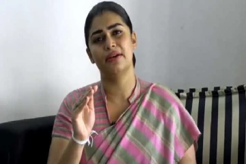 அரசாங்கத்திற்கு ஹிருணிகா விடுத்துள்ள எச்சரிக்கை- செய்திகளின் தொகுப்பு