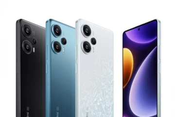 ரெட்மியின் புதிய போன்., Redmi Turbo 3 குறித்து வெளியான அட்டகாசமான அம்சங்கள்