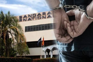 கட்டுநாயக்க விமான நிலையத்தில் 11 கோடி மதிப்புள்ள தங்க பிஸ்கட்களுடன் ஒருவர் கைது