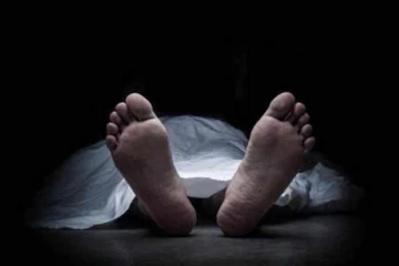 பொலிஸாரினால் கைது செய்யப்பட்ட ஒருவர் திடீர் சாவு!