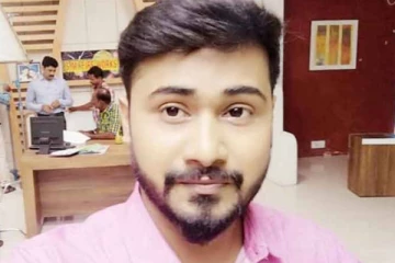 சுந்தரி, மின்னலே சீரியல் நடிகர் அர்விஷ்கு நிச்சயதார்த்தம் முடிந்தது- பெண் யார் தெரியுமா?