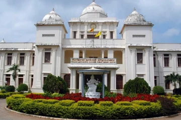 யாழ்.நூலக எரிப்பின் 42ஆம் ஆண்டு நினைவேந்தல் (Photos)