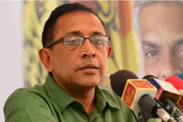 நாட்டின் பொருளாதார வீழ்ச்சிக்கு காரணம் அரசின் பிழையான வரி நிவாரணங்களே: கபீர் ஹாசிம்