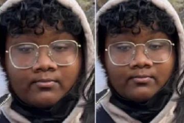 கனடாவில் காணாமல்போன தமிழ் சிறுவன்: கண்டுபிடிக்க திணறும் பொலிஸார்