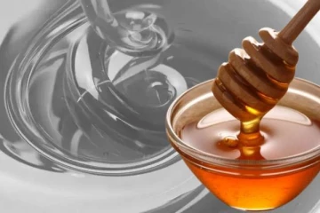 உலகில் கெட்டுப்போகாத ஒரே உணவு எது தெரியுமா...!