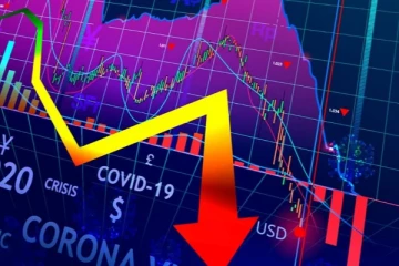 பொருளாதார நெருக்கடியில் சிக்கியுள்ள இலங்கைக்கு கிடைத்த முதல் வெற்றி