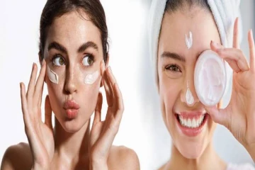 மழை காலத்திலும் சருமம் பொலிவுடன் இருக்க வேண்டுமா! இதை மட்டும் செய்யுங்கள்