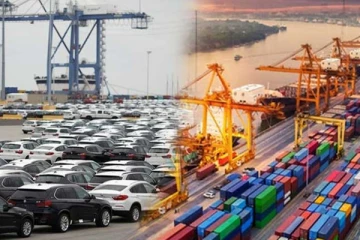 வலுவடையும் ரூபாவின் மதிப்பு! இறக்குமதி தடை குறித்து மத்திய வங்கி ஆளுநரின் அறிவிப்பு