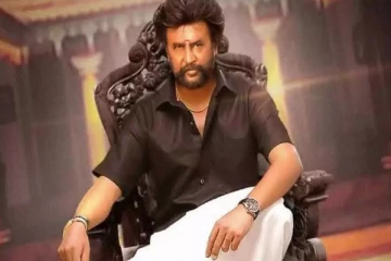 விரைவில் சென்னை திரும்புகிறார் ரஜினிகாந்த்! தீபாவளிக்கு ரசிகர்களுக்கு காத்திருக்கும் இன்ப அதிர்ச்சி