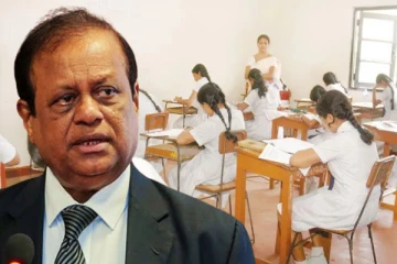 கிடைத்தது அனுமதி : கல்வி அமைச்சர் வெளியிட்ட அறிவிப்பு