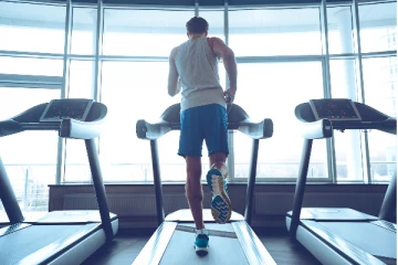 கனடாவில் திரட் மில் ( Treadmill) பயன்படுத்துவோருக்கு விடுக்கப்பட்டுள்ள எச்சரிக்கை!