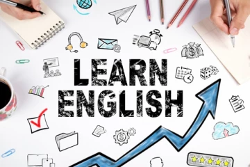 Infinity என்பதின் தமிழாக்கம் என்ன? தெரிந்து கொள்வோம் வாங்க