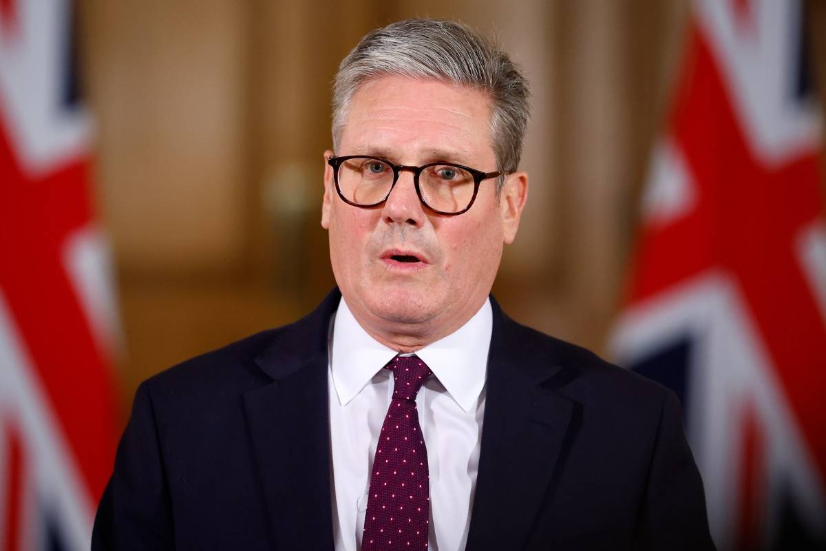 பிரித்தானிய பிரதமருக்கு நெருக்கடி: தூதுவர் நியமனத்தில் ஏற்பட்ட சிக்கல் | Crisis For The British Prime Minister