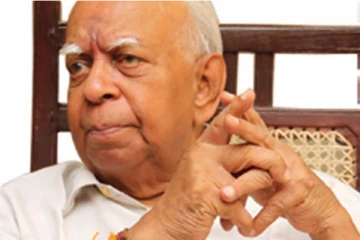 சம்பந்தனின் பதவி ஆசையே கட்சியை தடம்புரட்டியது - தமிழரசின் பிரமுகர் கடும் விமர்சனம்