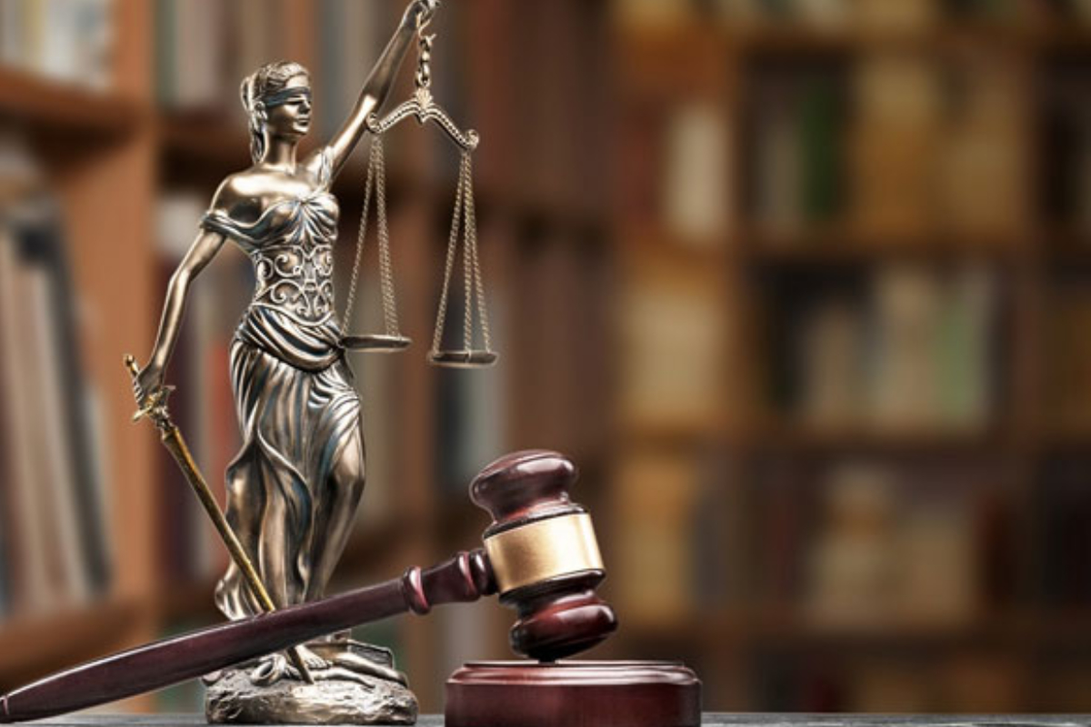 நாடாளுமன்ற உறுப்பினர் இளங்குமரனுக்கு எதிரான வழக்கு : பொலிஸாருக்கு மேலும் ஒரு மாத அவகாசம் | Case Mp Ilankumaran S Assault Adjourned October 26 நாடாளுமன்ற உறுப்பினர் இளங்குமரனுக்கு எதிரான வழக்கு : பொலிஸாருக்கு மேலும் ஒரு மாத அவகாசம் | Case Mp Ilankumaran S Assault Adjourned October 26
