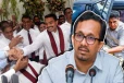 பெற்றோருக்கு கிடைத்த சலுகை இனி இல்லை! ஜனாதிபதியாக கனவு காண்பவருக்கு தற்போதைய அமைச்சர் அறிவுரை