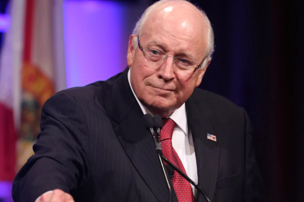 அமெரிக்காவின் முன்னாள் துணை ஜனாதிபதி காலமானார் | Former U S Vice President Passes Away அமெரிக்காவின் முன்னாள் துணை ஜனாதிபதி காலமானார் | Former U S Vice President Passes Away