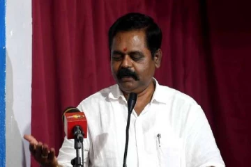 வலி.வடக்கு காணி விடுவிப்பில் அரசுக்கு கடும் விமர்சனம் ; சிறிதரன் குற்றச்சாட்டு