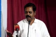 வலி.வடக்கு காணி விடுவிப்பில் அரசுக்கு கடும் விமர்சனம் ; சிறிதரன் குற்றச்சாட்டு