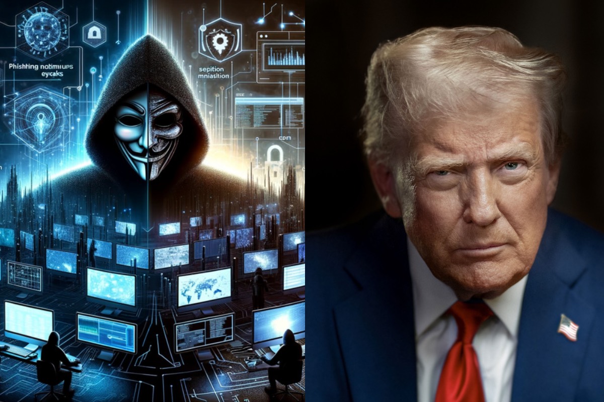 அமெரிக்கா ராணுவத்தில் களமிறங்கிய மாயாவி..! பென்டகன் கையிலெடுத்த Project Maven AI திட்டம் | Us Army Approves Project Maven Ai Military Plan